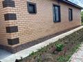 Отдельный дом · 5 комнат · 170 м² · 7 сот., мкр Старый Аэропорт, Кен дала 8 — Яблонева- кен дала за 68 млн ₸ в Уральске — фото 35