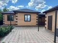 Отдельный дом · 5 комнат · 170 м² · 7 сот., мкр Старый Аэропорт, Кен дала 8 — Яблонева- кен дала за 68 млн ₸ в Уральске — фото 37