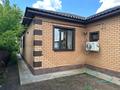 Отдельный дом · 5 комнат · 170 м² · 7 сот., мкр Старый Аэропорт, Кен дала 8 — Яблонева- кен дала за 68 млн ₸ в Уральске — фото 38