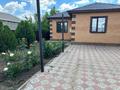 Отдельный дом · 5 комнат · 170 м² · 7 сот., мкр Старый Аэропорт, Кен дала 8 — Яблонева- кен дала за 68 млн ₸ в Уральске — фото 39