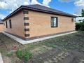 Отдельный дом · 5 комнат · 170 м² · 7 сот., мкр Старый Аэропорт, Кен дала 8 — Яблонева- кен дала за 68 млн ₸ в Уральске — фото 42