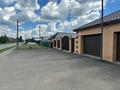 Отдельный дом · 5 комнат · 170 м² · 7 сот., мкр Старый Аэропорт, Кен дала 8 — Яблонева- кен дала за 68 млн ₸ в Уральске — фото 45