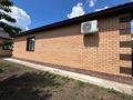 Отдельный дом · 5 комнат · 170 м² · 7 сот., мкр Старый Аэропорт, Кен дала 8 — Яблонева- кен дала за 68 млн ₸ в Уральске — фото 48