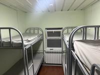 8 комнат · 150 м² · 2/2 этаж, мкр Коктобе, Нусупбекова 27/2 — Нусупбекова Маметовой. прям напротив чичек манга, за магазином Толганай за 55 000 〒 в Алматы, Медеуский р-н