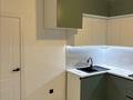 2-комнатная квартира · 61 м² · 4/10 этаж, Сейфуллина за 35 млн ₸ в Алматы, Турксибский р-н — фото 11
