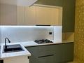 2-комнатная квартира · 61 м² · 4/10 этаж, Сейфуллина за 35 млн ₸ в Алматы, Турксибский р-н — фото 13