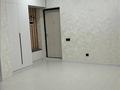 2-комнатная квартира · 61 м² · 4/10 этаж, Сейфуллина за 35 млн ₸ в Алматы, Турксибский р-н — фото 15