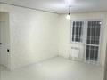 2-комнатная квартира · 61 м² · 4/10 этаж, Сейфуллина за 35 млн ₸ в Алматы, Турксибский р-н
