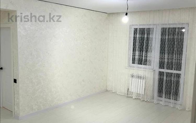 2-комнатная квартира · 61 м² · 4/10 этаж, Сейфуллина за 35 млн ₸ в Алматы, Турксибский р-н — фото 16