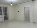 2-комнатная квартира · 61 м² · 4/10 этаж, Сейфуллина за 35 млн ₸ в Алматы, Турксибский р-н — фото 16