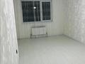 2-комнатная квартира · 61 м² · 4/10 этаж, Сейфуллина за 35 млн ₸ в Алматы, Турксибский р-н — фото 19
