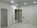 2-комнатная квартира · 61 м² · 4/10 этаж, Сейфуллина за 35 млн ₸ в Алматы, Турксибский р-н — фото 21