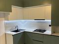 2-комнатная квартира · 61 м² · 4/10 этаж, Сейфуллина за 35 млн ₸ в Алматы, Турксибский р-н — фото 23