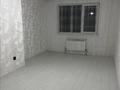 2-комнатная квартира · 61 м² · 4/10 этаж, Сейфуллина за 35 млн ₸ в Алматы, Турксибский р-н — фото 24