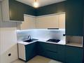 2-комнатная квартира · 61 м² · 4/10 этаж, Сейфуллина за 35 млн ₸ в Алматы, Турксибский р-н — фото 26
