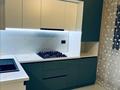 2-комнатная квартира · 61 м² · 4/10 этаж, Сейфуллина за 35 млн ₸ в Алматы, Турксибский р-н — фото 27