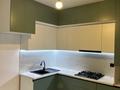 2-комнатная квартира · 61 м² · 4/10 этаж, Сейфуллина за 35 млн ₸ в Алматы, Турксибский р-н — фото 28