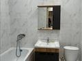 2-комнатная квартира · 61 м² · 4/10 этаж, Сейфуллина за 35 млн ₸ в Алматы, Турксибский р-н — фото 31