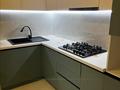 2-комнатная квартира · 61 м² · 4/10 этаж, Сейфуллина за 35 млн ₸ в Алматы, Турксибский р-н — фото 32