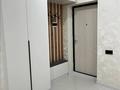 2-комнатная квартира · 61 м² · 4/10 этаж, Сейфуллина за 35 млн ₸ в Алматы, Турксибский р-н — фото 5