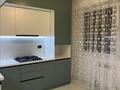 2-комнатная квартира · 61 м² · 4/10 этаж, Сейфуллина за 35 млн ₸ в Алматы, Турксибский р-н — фото 6
