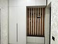 2-комнатная квартира · 61 м² · 4/10 этаж, Сейфуллина за 35 млн ₸ в Алматы, Турксибский р-н — фото 10