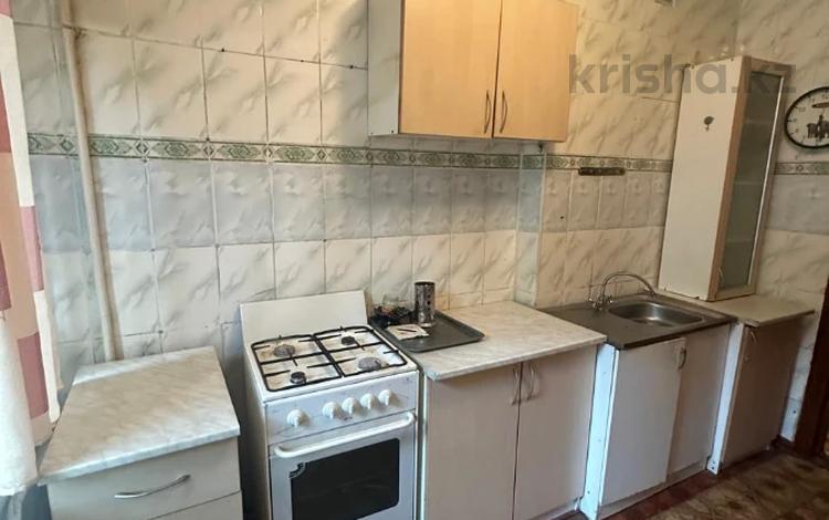 2-комнатная квартира · 48 м² · 2/5 этаж, сыпатаева за 34.5 млн ₸ в Алматы, Бостандыкский р-н — фото 12