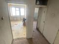 1-бөлмелі пәтер · 31 м² · 7/9 қабат, 13-шағынаудан, Сталелитейная 3/3а, бағасы: 6 млн ₸ в Караганде, Алихана Бокейханова р-н