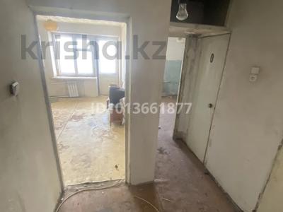 1-бөлмелі пәтер · 31 м² · 7/9 қабат, 13-шағынаудан, Сталелитейная 3/3а, бағасы: 6 млн ₸ в Караганде, Алихана Бокейханова р-н