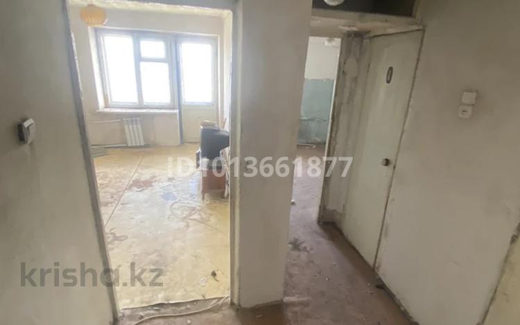 1-бөлмелі пәтер · 31 м² · 7/9 қабат, 13-шағынаудан, Сталелитейная 3/3а, бағасы: 6 млн ₸ в Караганде, Алихана Бокейханова р-н — фото 2