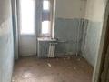 1-бөлмелі пәтер · 31 м² · 7/9 қабат, 13-шағынаудан, Сталелитейная 3/3а, бағасы: 6 млн ₸ в Караганде, Алихана Бокейханова р-н — фото 4