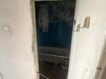 1-бөлмелі пәтер · 31 м² · 7/9 қабат, 13-шағынаудан, Сталелитейная 3/3а, бағасы: 6 млн ₸ в Караганде, Алихана Бокейханова р-н — фото 5
