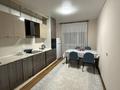 1-комнатная квартира · 53 м² · 2/16 этаж, мкр Мамыр-1 29 — Торговый дом Спутник за 250 000 ₸ в Алматы, Ауэзовский р-н — фото 6
