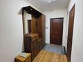 1-комнатная квартира · 53 м² · 2/16 этаж, мкр Мамыр-1 29 — Торговый дом Спутник за 250 000 ₸ в Алматы, Ауэзовский р-н — фото 2