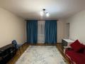 1-комнатная квартира · 53 м² · 2/16 этаж, мкр Мамыр-1 29 — Торговый дом Спутник за 250 000 ₸ в Алматы, Ауэзовский р-н — фото 4
