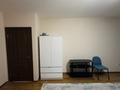 1-комнатная квартира · 53 м² · 2/16 этаж, мкр Мамыр-1 29 — Торговый дом Спутник за 250 000 ₸ в Алматы, Ауэзовский р-н — фото 5