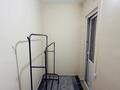 1-комнатная квартира · 53 м² · 2/16 этаж, мкр Мамыр-1 29 — Торговый дом Спутник за 250 000 ₸ в Алматы, Ауэзовский р-н — фото 9