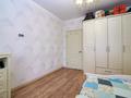 2-комнатная квартира · 56.8 м² · 6/8 этаж, Нажимеденова 37 за 27 млн ₸ в Астане, Сарайшык р-н — фото 9