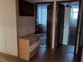 4-комнатная квартира · 100 м² · 2/3 этаж, мкр Новый Город 31 за 32 млн ₸ в Караганде, Казыбек би р-н — фото 12
