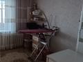 4-комнатная квартира · 100 м² · 2/3 этаж, мкр Новый Город 31 за 32 млн ₸ в Караганде, Казыбек би р-н — фото 14
