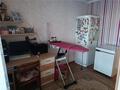 4-комнатная квартира · 100 м² · 2/3 этаж, мкр Новый Город 31 за 32 млн ₸ в Караганде, Казыбек би р-н — фото 15