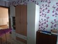 4-комнатная квартира · 100 м² · 2/3 этаж, мкр Новый Город 31 за 32 млн ₸ в Караганде, Казыбек би р-н — фото 16