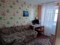 4-комнатная квартира · 100 м² · 2/3 этаж, мкр Новый Город 31 за 32 млн ₸ в Караганде, Казыбек би р-н — фото 19