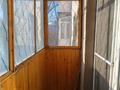 4-комнатная квартира · 100 м² · 2/3 этаж, мкр Новый Город 31 за 32 млн ₸ в Караганде, Казыбек би р-н — фото 21