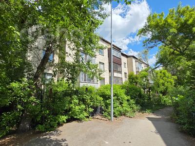 4-комнатная квартира · 100 м² · 2/3 этаж, мкр Новый Город 31 за 32 млн ₸ в Караганде, Казыбек би р-н