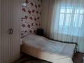 4-комнатная квартира · 100 м² · 2/3 этаж, мкр Новый Город 31 за 32 млн ₸ в Караганде, Казыбек би р-н — фото 7