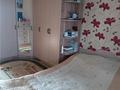 4-комнатная квартира · 100 м² · 2/3 этаж, мкр Новый Город 31 за 32 млн ₸ в Караганде, Казыбек би р-н — фото 8
