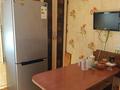4-комнатная квартира · 100 м² · 2/3 этаж, мкр Новый Город 31 за 32 млн ₸ в Караганде, Казыбек би р-н — фото 10
