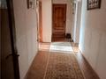 4-комнатная квартира · 100 м² · 2/3 этаж, мкр Новый Город 31 за 32 млн ₸ в Караганде, Казыбек би р-н — фото 11