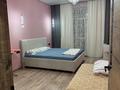 2-комнатная квартира · 51 м² · 4/12 этаж, ул. А-52 8 за 31.5 млн ₸ в Астане, Сарайшык р-н